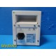 Tyco Healthcare Valleylab Radionics Cool Tip RF System PE-PM Pump ~ 30972