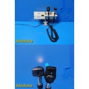 https://www.themedicka.com/16691-195470-thickbox/welch-allyn-767-series-transformer-w-25020a-otoscope-11710-ophth-heads-30973.jpg