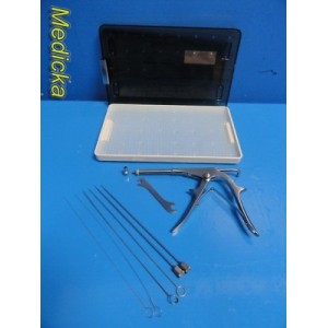 https://www.themedicka.com/16696-195565-thickbox/bl-storz-n7754-arnold-bruening-intracordal-injection-set-w-instr-case-30439.jpg