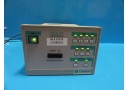 Conmed Linvatec 8180A Customized Digital Camera Consol / Control Unit ~ 12779