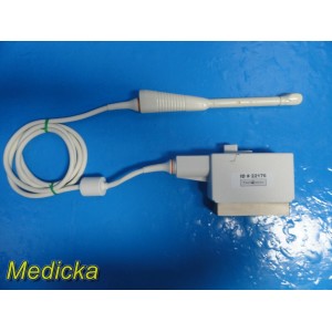 https://www.themedicka.com/16700-195607-thickbox/ge-618e-endocavity-transvaginal-endovaginal-ultrasound-transducer-probe-22176.jpg