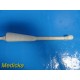 GE 618E Endocavity/Transvaginal/Endovaginal Ultrasound Transducer Probe ~ 22176