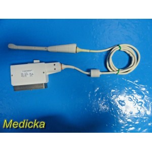 https://www.themedicka.com/16702-195631-thickbox/ge-618e-model-2197484-endocavity-ultrasound-transducer-probe-22172.jpg