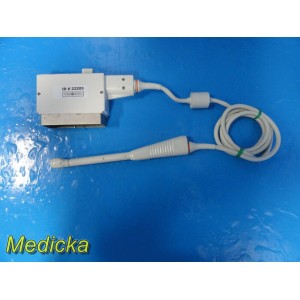 https://www.themedicka.com/16707-195688-thickbox/ge-618e-ultrasound-transducer-probe-for-endovaginal-examination-22205.jpg