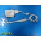 GE 618E Ultrasound Transducer Probe for Endovaginal Examination ~ 22205