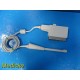 GE 618E Ultrasound Transducer Probe for Endovaginal Examination ~ 22205