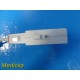 GE 618E Ultrasound Transducer Probe for Endovaginal Examination ~ 22205