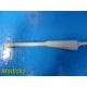 GE 618E Ultrasound Transducer Probe for Endovaginal Examination ~ 22205