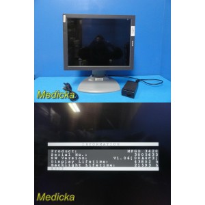 https://www.themedicka.com/16709-195712-thickbox/barco-mfgd-3420-p-n-k9300241b-gray-scale-lcd-monitor-w-power-adapter-22203.jpg