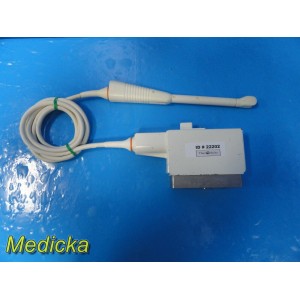 https://www.themedicka.com/16710-195724-thickbox/ge-618e-model-2105773-endovaginal-ultrasound-transducer-probe-22202.jpg