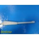 GE 618E Model 2105773 Endovaginal Ultrasound Transducer Probe ~ 22202