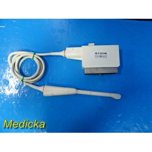 https://www.themedicka.com/16711-195736-thickbox/ge-618e-model-2105773-endovaginal-endocavity-ultrasound-transducer-probe-22198.jpg