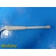 GE 618E Model 2105773 Endovaginal/Endocavity Ultrasound Transducer Probe ~ 22198