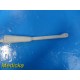 GE 618E Model 2105773 Endovaginal/Endocavity Ultrasound Transducer Probe ~ 22198