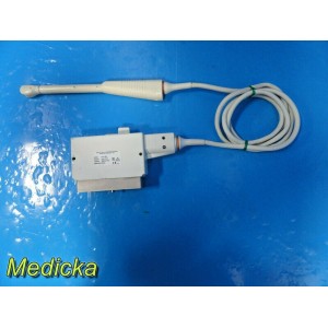 https://www.themedicka.com/16712-195748-thickbox/ge-618e-2105773-endocavity-transvaginal-ultrasound-transducer-probe-22194.jpg