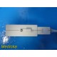 GE 618E (2105773) Endocavity / Transvaginal Ultrasound Transducer Probe ~ 22194