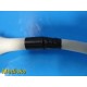 GE 618E (2105773) Endocavity / Transvaginal Ultrasound Transducer Probe ~ 22194