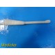 GE 618E (2105773) Endocavity / Transvaginal Ultrasound Transducer Probe ~ 22194