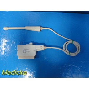 https://www.themedicka.com/16713-195760-thickbox/ge-618e-model-2105773-transvaginal-endocavity-ultrasound-transducer-probe-22192.jpg