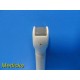 GE 618E Model 2105773 Transvaginal/Endocavity Ultrasound Transducer Probe ~22192