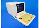 Hitachi EUB-405 Plus Portable Diagnostic Ultrasound Console Only ~12927