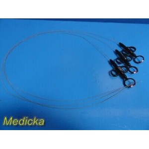 https://www.themedicka.com/16725-195921-thickbox/circon-acmi-gyrus-olympus-fbc-3115-reusable-biopsy-forceps-30492.jpg