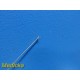 Circon ACMI GYRUS Olympus FBC-3115 Reusable Biopsy Forceps ~ 30492