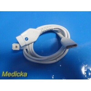 https://www.themedicka.com/16728-195967-thickbox/covidien-somanetics-rcs-1-invos-cerebral-somatic-monitor-sensor-cable-30477.jpg