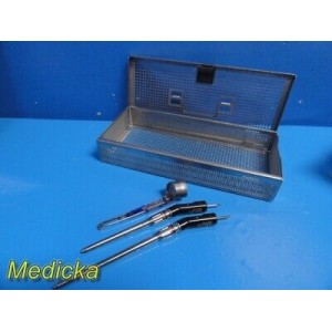 https://www.themedicka.com/16731-195992-thickbox/anspach-qd11-qd14-angle-attachments-emax2-hc-hand-control-w-mini-basket-30480.jpg