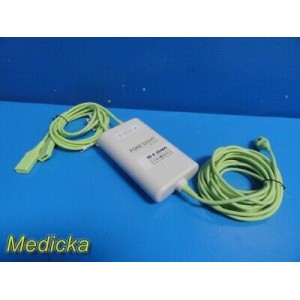 https://www.themedicka.com/16732-196013-thickbox/2020-cas-med-foresight-elite-tissue-oximeter-module-ref-hemfsm10-30469.jpg