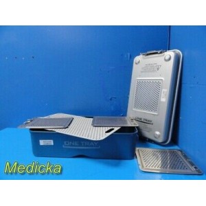 https://www.themedicka.com/16734-196045-thickbox/one-tray-sealed-sterilization-container-76376-w-lid-retention-plates-31042.jpg