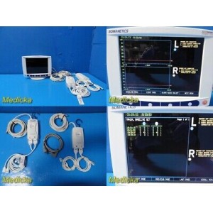 https://www.themedicka.com/16737-196104-thickbox/covidien-somanetic-5100c-cerebral-somatic-oximeter-w-pre-amps-leads-usb31045.jpg