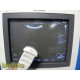 Philips C9-4 Convex Array Ultrasound Transducer Probe P/N 453561212363 ~ 30470