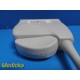 Philips C9-4 Convex Array Ultrasound Transducer Probe P/N 453561212363 ~ 30470