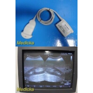 https://www.themedicka.com/16742-196211-thickbox/philips-c5-2-convex-array-ultrasound-transducer-probe-m-n-989803002672-30471.jpg