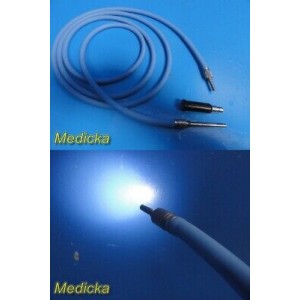 https://www.themedicka.com/16744-196252-thickbox/smith-nephew-dyonics-2140-f-o-light-guide-5mmx8-w-2147-light-adapter-30473.jpg