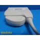 Philips S12-4 Sector Array Ultrasound Transducer Probe Ref 21780A ~ 31037