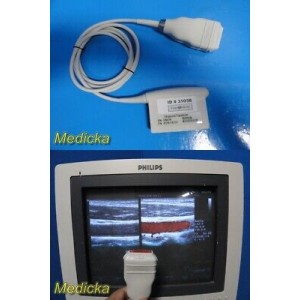 https://www.themedicka.com/16751-196387-thickbox/philips-l12-3-linear-array-ultrasound-transducer-probe-p-n-453561182101-31038.jpg