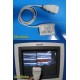 Philips L12-3 Linear Array Ultrasound Transducer Probe P/N 453561182101 ~ 31038