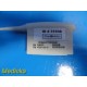 Philips L12-3 Linear Array Ultrasound Transducer Probe P/N 453561182101 ~ 31038