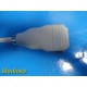 Philips L12-3 Linear Array Ultrasound Transducer Probe P/N 453561182101 ~ 31038