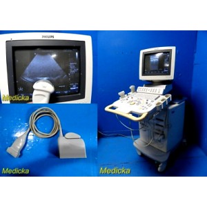 https://www.themedicka.com/16753-196443-thickbox/philips-hd11-ultrasound-system-w-l12-5-linear-array-c5-2-convex-probe-31039.jpg