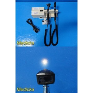 https://www.themedicka.com/16757-196546-thickbox/welch-allyn-767-transformer-w-11710250202-heads-new-lamps-device-mount31023.jpg