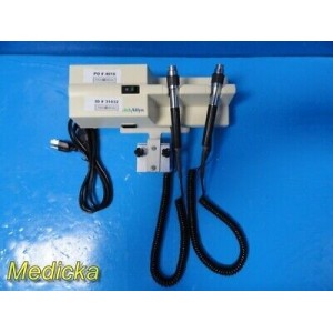 https://www.themedicka.com/16765-196702-thickbox/welch-allyn-767-wall-mountable-diagnostic-transformer-w-device-mount-31032.jpg