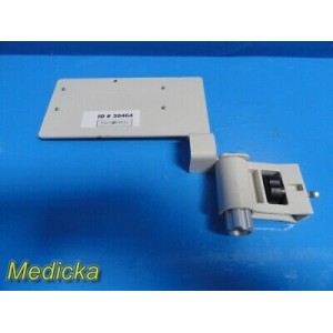 https://www.themedicka.com/16768-196767-thickbox/welch-allyn-767-series-transformer-mount-30464.jpg