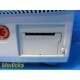 Fukuda Denshi DS-7200 Series Dynascape Monitor W/ Microstream CO2,Leads ~ 31011