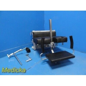 https://www.themedicka.com/16771-196826-thickbox/mizuho-osi-andrew-spinal-table-access-base-frame-back-lateral-support-31013.jpg