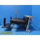 Mizuho OSI Andrew Spinal Table Access (Base Frame, Back & Lateral Support ~31013