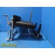 Mizuho OSI Andrew Spinal Table Access (Base Frame, Back & Lateral Support ~31013