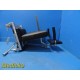 Mizuho OSI Andrew Spinal Table Access (Base Frame, Back & Lateral Support ~31013